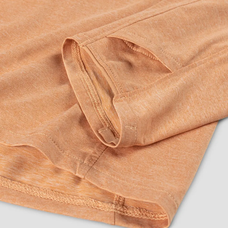 SolarFlex Hoody - Men's