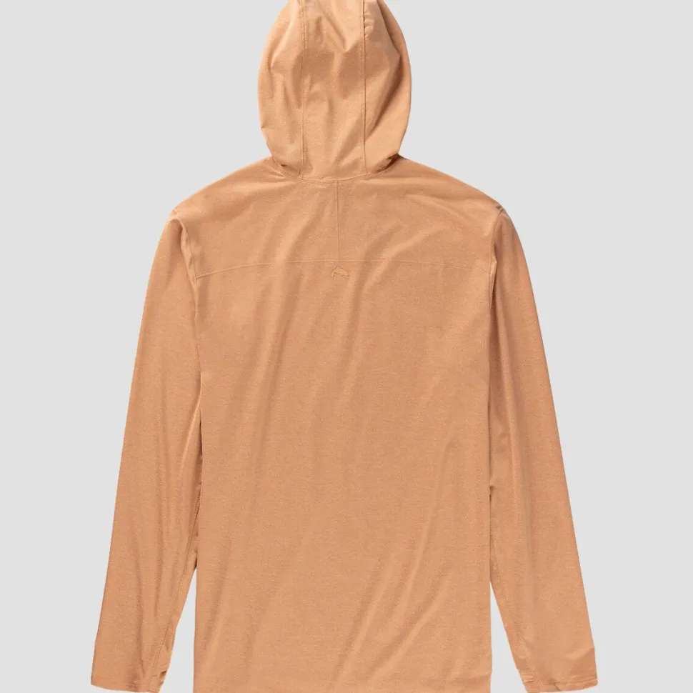 SolarFlex Hoody - Men's