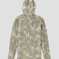 SolarFlex Hoody - Men's