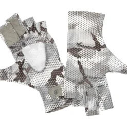 Solarflex SunGlove