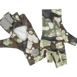 Solarflex SunGlove