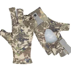 Solarflex SunGlove