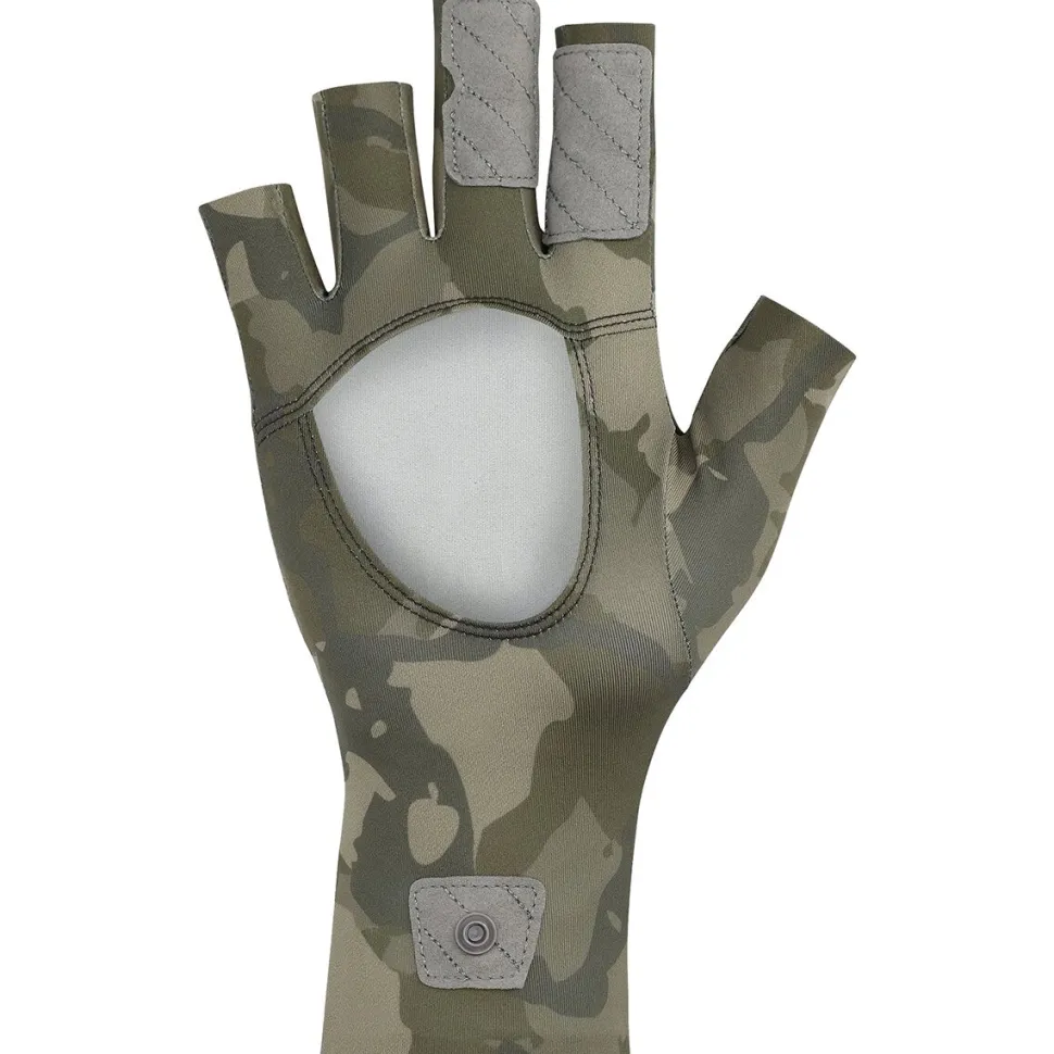 Solarflex SunGlove