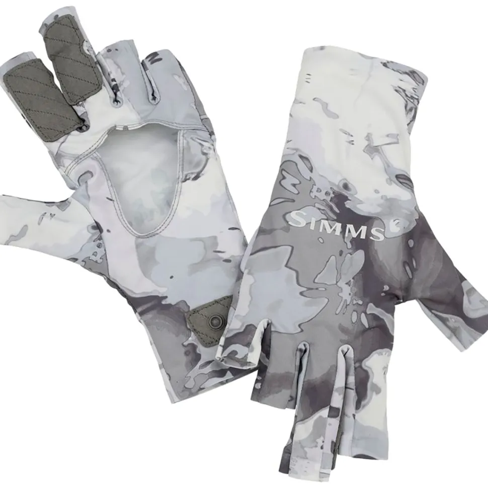 Solarflex SunGlove
