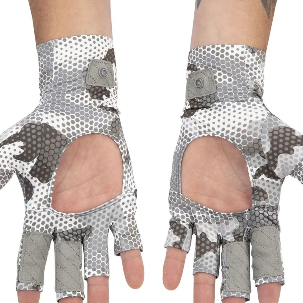 Solarflex SunGlove