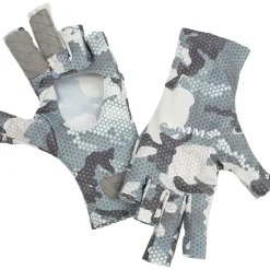 Solarflex SunGlove