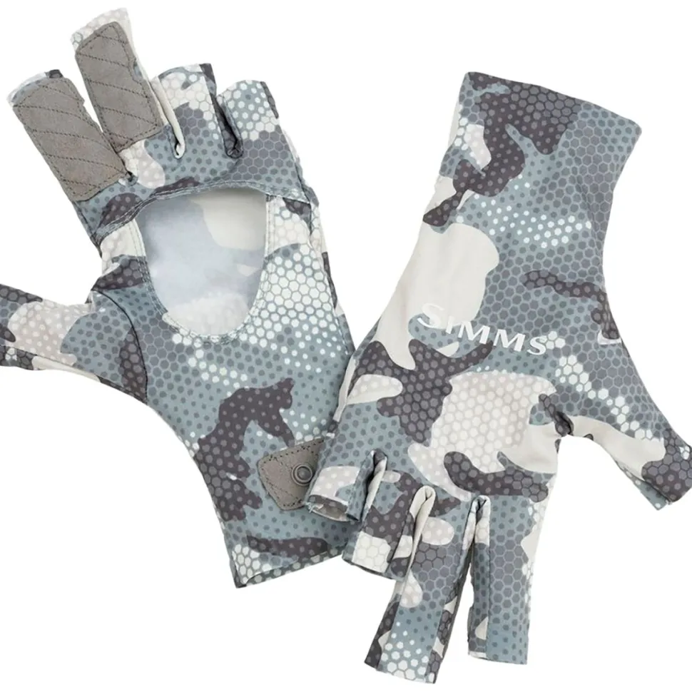 Solarflex SunGlove