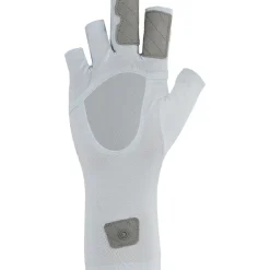 Solarflex SunGlove