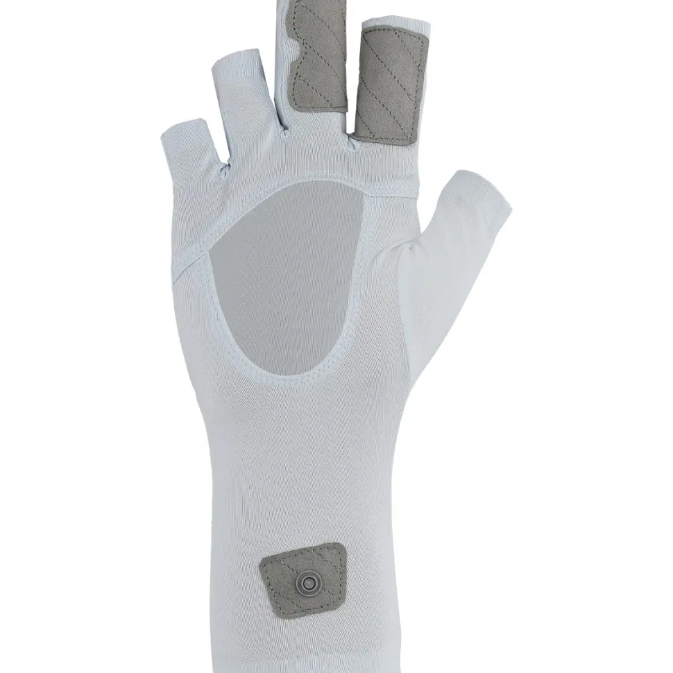 Solarflex SunGlove