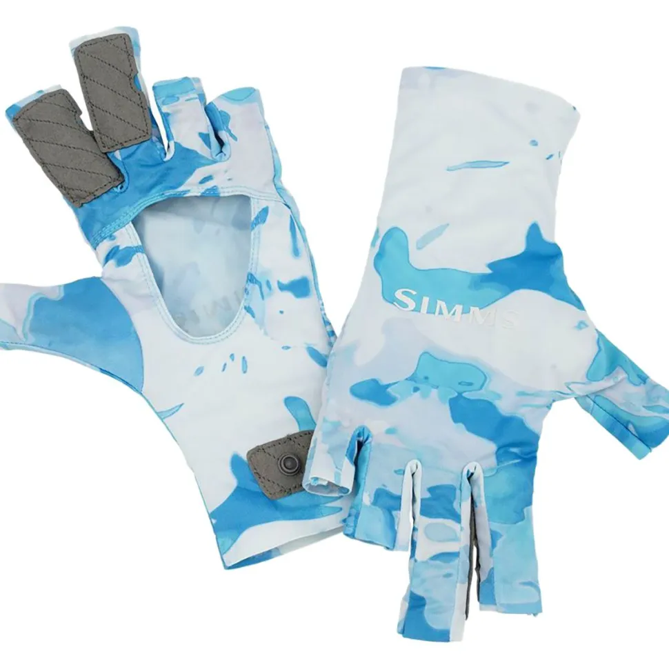 Solarflex SunGlove