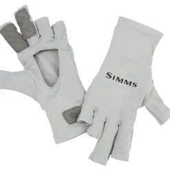 Solarflex SunGlove