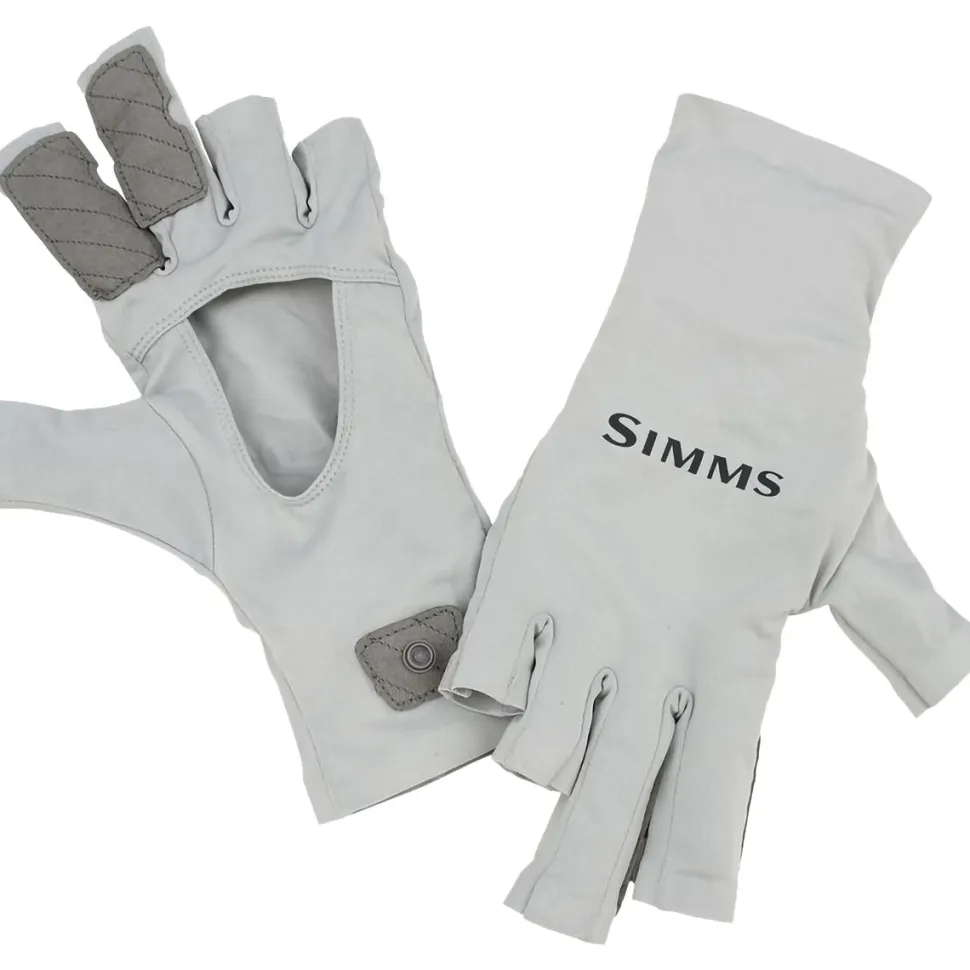 Solarflex SunGlove