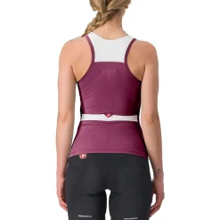 Solaris Top Jersey - Women's