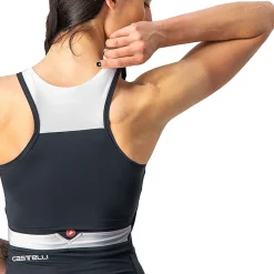 Solaris Top Jersey - Women's