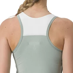 Solaris Top Jersey - Women's