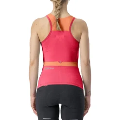 Solaris Top Jersey - Women's