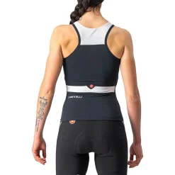 Solaris Top Jersey - Women's