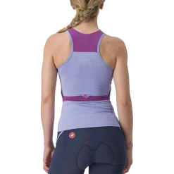 Solaris Top Jersey - Women's