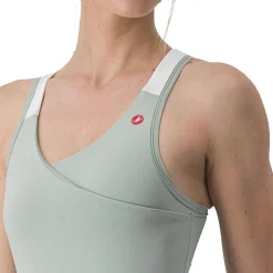 Solaris Top Jersey - Women's