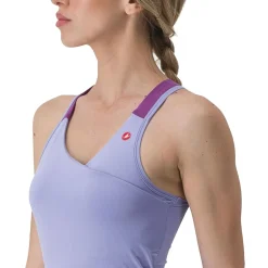 Solaris Top Jersey - Women's