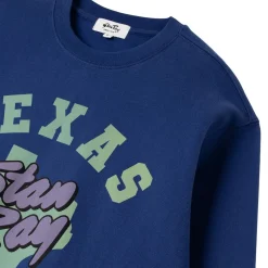 Solid State Crew - Men's