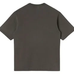 Solid State T-Shirt - Men's
