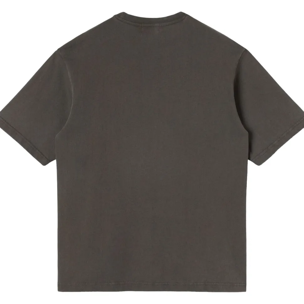 Solid State T-Shirt - Men's