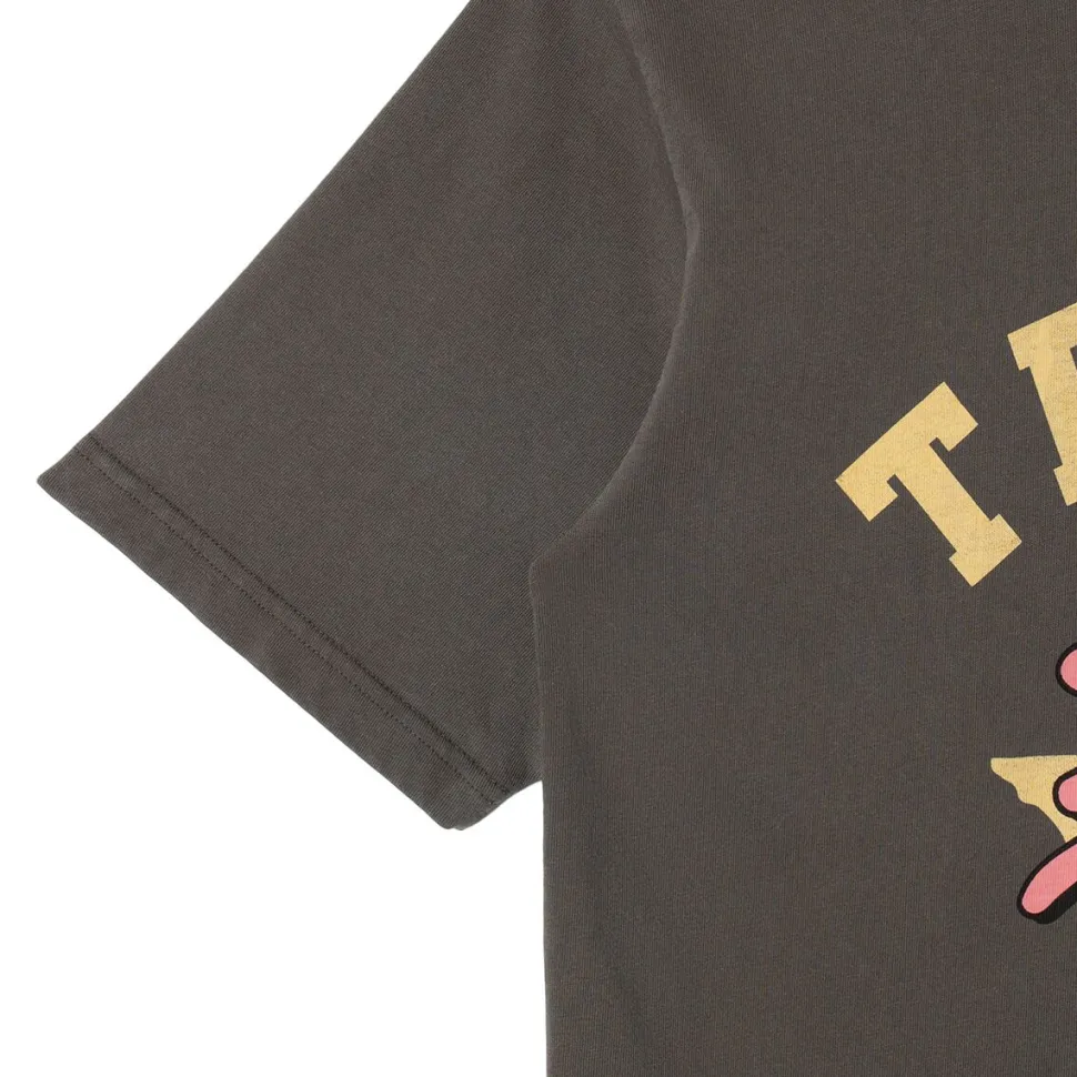 Solid State T-Shirt - Men's