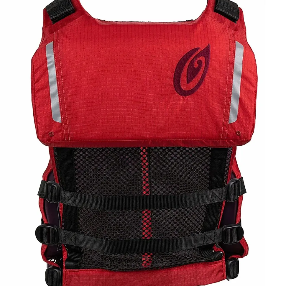 Solitude Personal Flotation Device - Men's