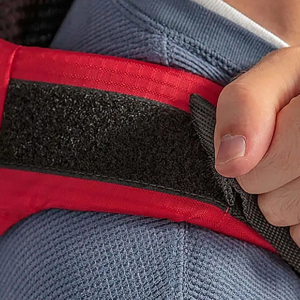 Solitude Personal Flotation Device - Men's