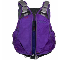 Solitude Personal Flotation Device - Women's