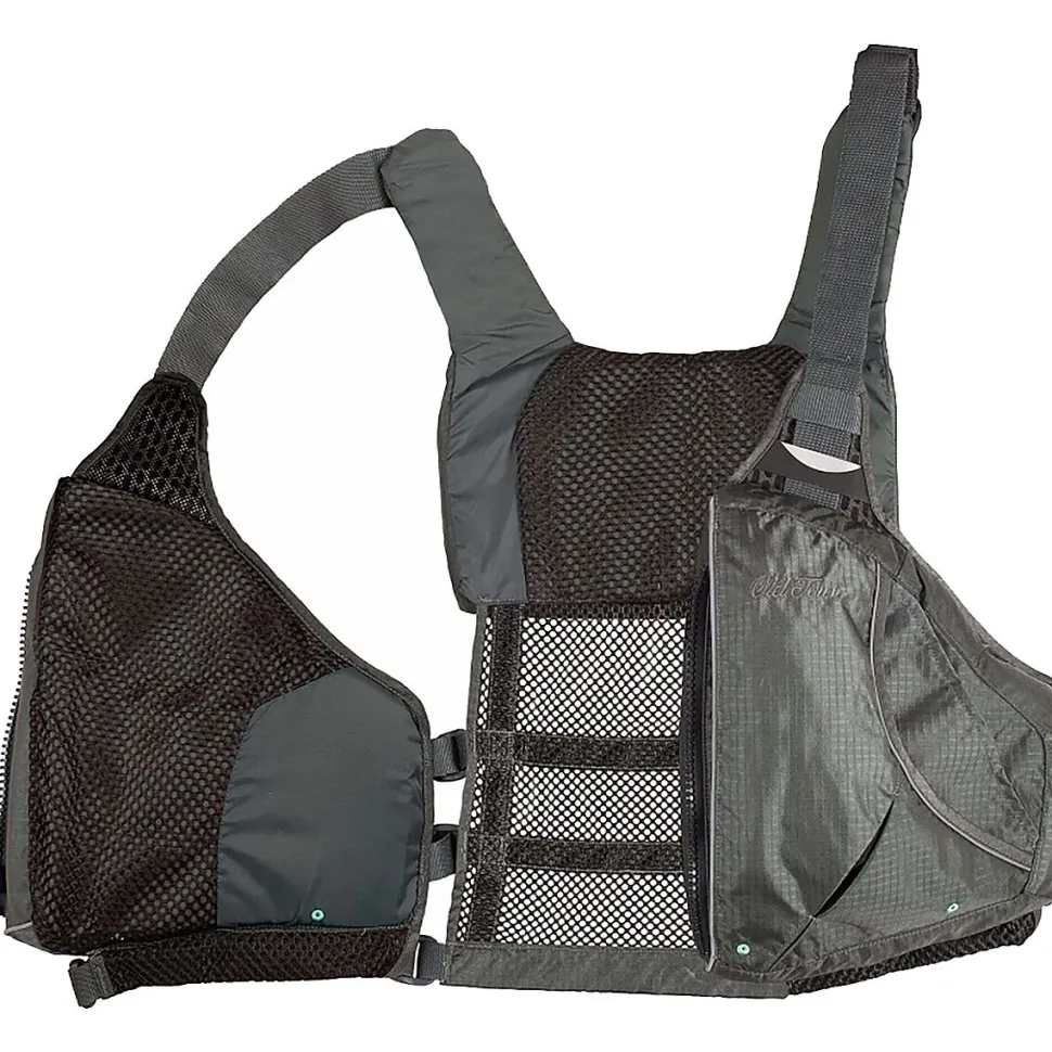 Solitude Personal Flotation Device - Women's