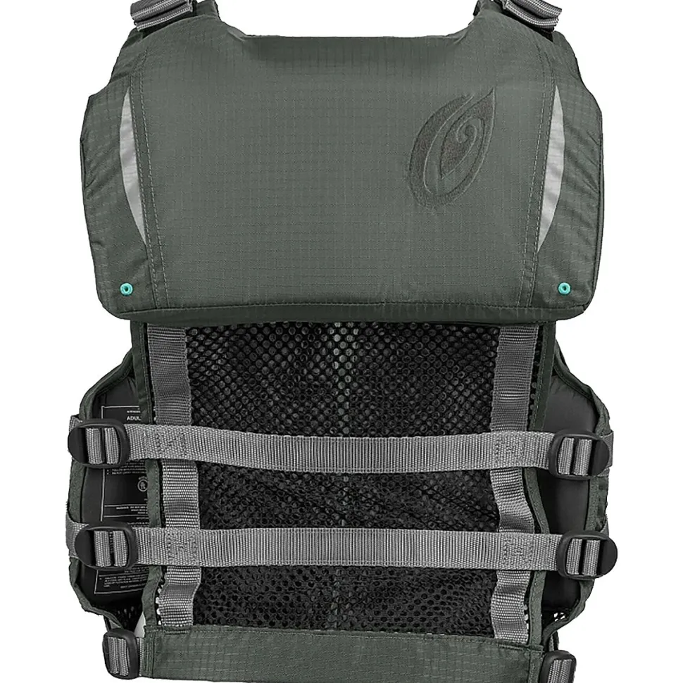 Solitude Personal Flotation Device - Women's