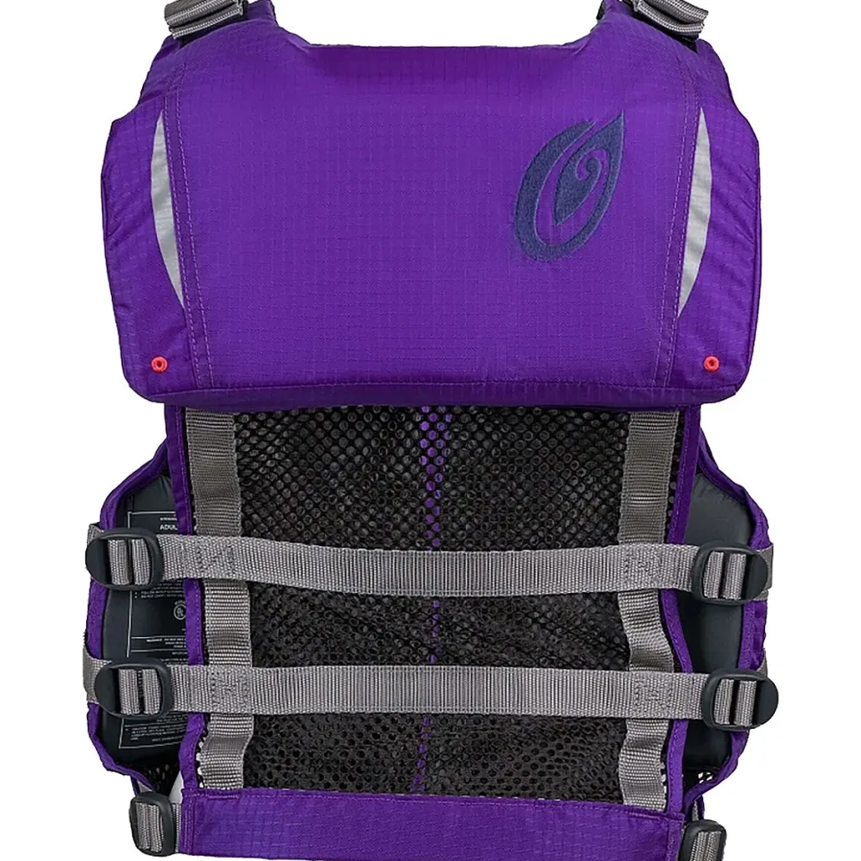 Solitude Personal Flotation Device - Women's