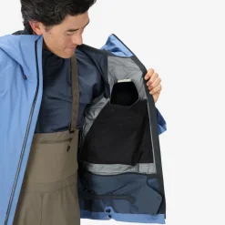 Solitude UL Bio Jacket - Men's