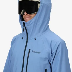 Solitude UL Bio Jacket - Men's