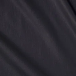 Solitude UL Bio Jacket - Women's