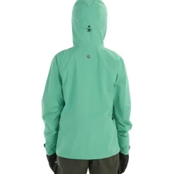 Solitude UL Bio Jacket - Women's