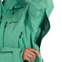 Solitude UL Bio Jacket - Women's