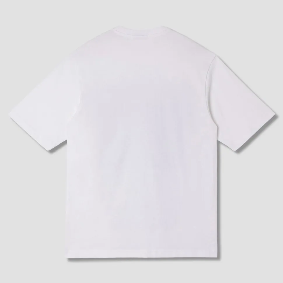 Solstice T-Shirt - Men's