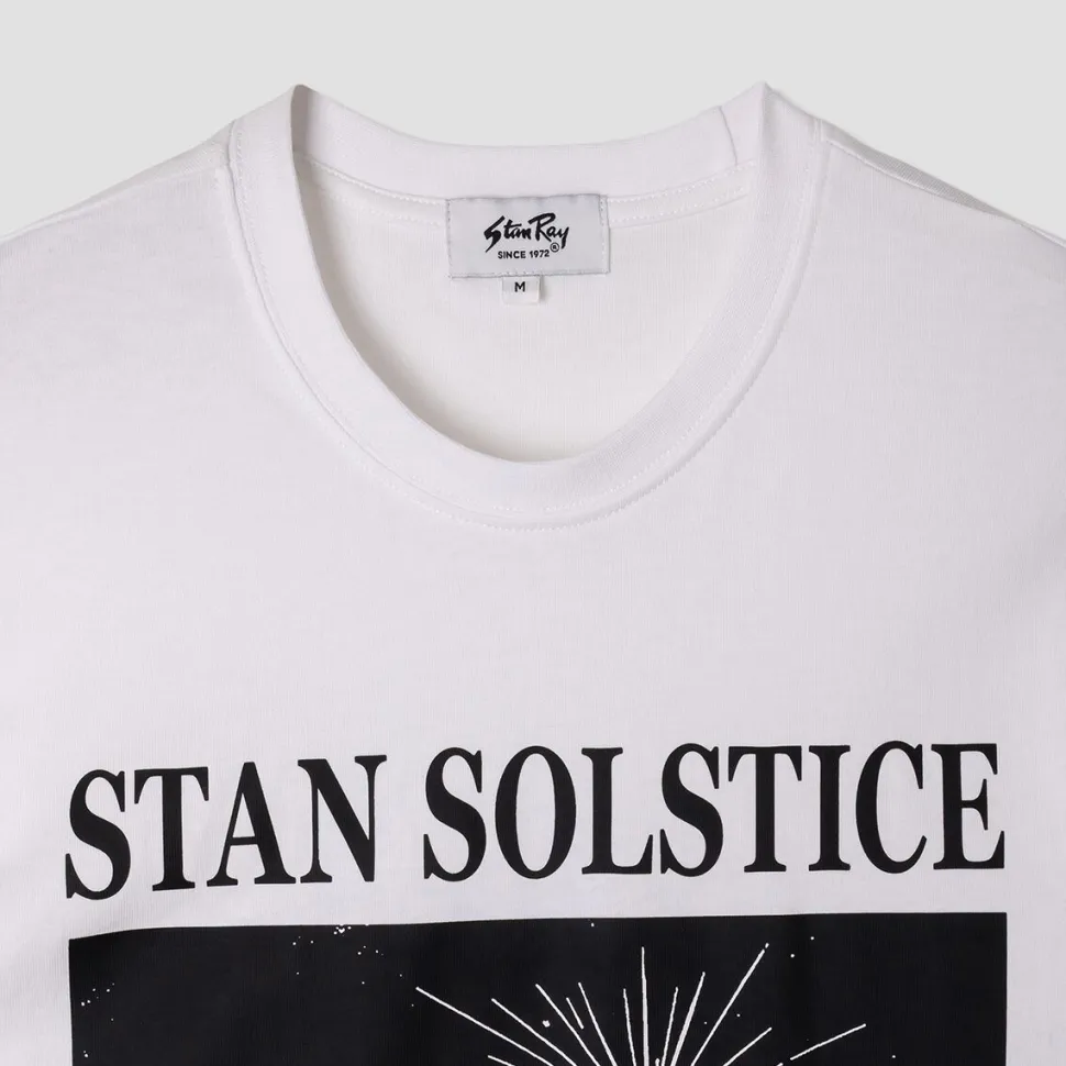Solstice T-Shirt - Men's