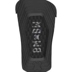 Solution Snowboard Binding - 2026