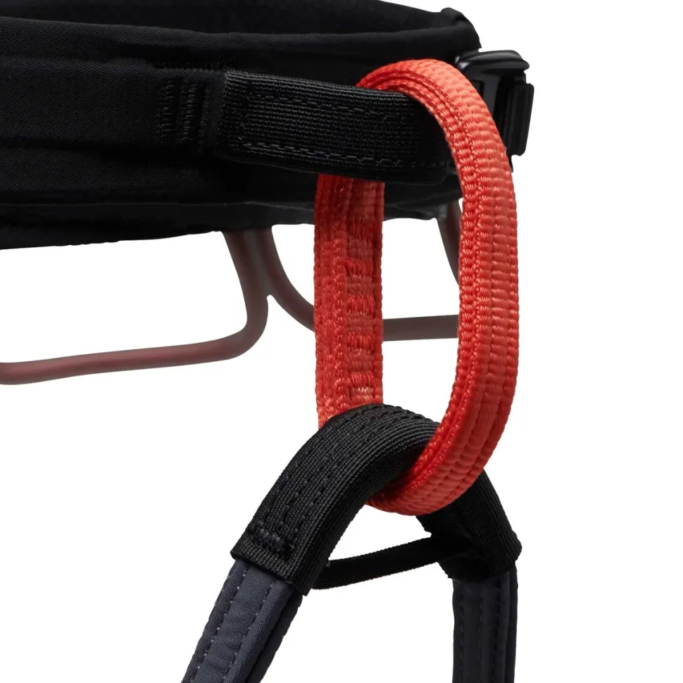 Solution Harness - Men's