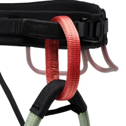Solution Harness - Women's