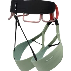 Solution Harness - Women's