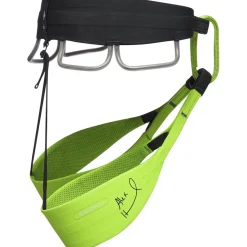 Solution Honnold Edition Harness - Men's