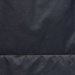 Solution Hooded Jacket - Men's