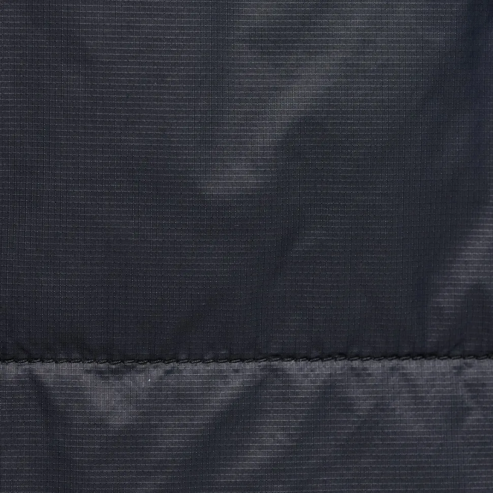 Solution Hooded Jacket - Men's