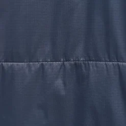 Solution Hooded Jacket - Men's