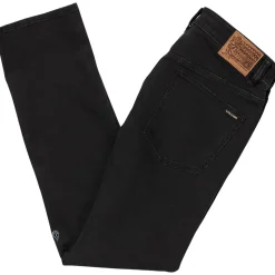 Solver Denim Pant - Men's